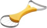 samsam - Slice Mango Cutter and Slicer