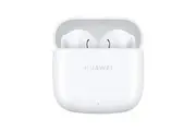 Huawei FreeBuds SE 2 Ceramic White - Brand New