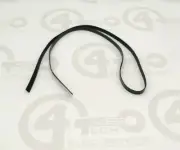 Universal Instruments Altered Belt 47586105 Pack Of 2