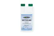 Surefire Reactor Wetter 600 Surfactant