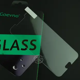 Goevno SAMSUNG Galaxy A8(2016) 玻璃貼