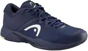 [HEAD] Men's Revolt Evo Tennis