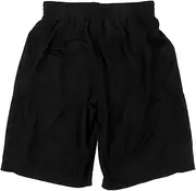 [Sosoport] Running Shorts Sports Shorts for Men Loose Shorts Yoga Pants Running Short Pants Hot Pants Man Black Quick Dry Sweatpants Exercise Shorts Sports Shorts Sweatpant Shorts