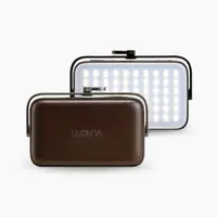 在飛比找蝦皮商城優惠-N9 LUMENA PLUS2 行動電源照明LED燈【露營狼