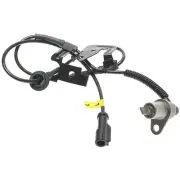 Standard Ignition ABS Wheel Speed Sensor for Escort, Tracer ALS151