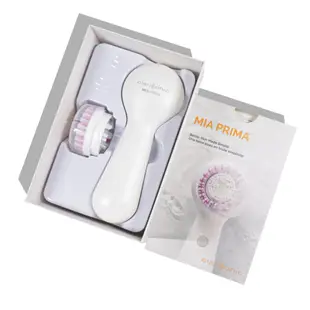 (現貨)Clarisonic 科萊麗 MIA SMART /MIA PRIMA智能美顏機