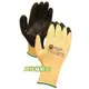 【工安補給站】EUREKA 耐熱防割耐磨工作手套 (耐切割等級3) 可耐熱約100℃