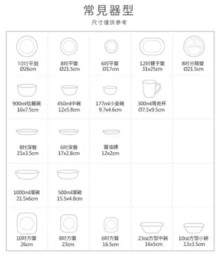 【美國康寧 Corelle】紫梅馬克杯 (8折)