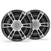 Fusion Signature 3i 7.7" 280W Marine Speakers - Grey