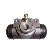 Rear Wheel Cylinder for Toyota Corona XT130 RT104 RT118 1.9L 2.0L