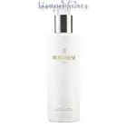 Borghese Gel Delicato Gentle Makeup Remover 8oz / 237ml NIB