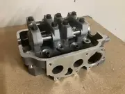 JOYNER New 650 Sand Spider Commando Cylinder Head 650cc