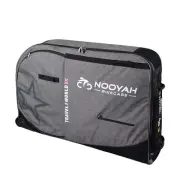 MTB Road Hybrid Mountain Bike Travel Bag Transport Plane Case NOOYAH Large BK012