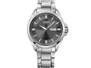 HUGO BOSS Men WATCH 1512878