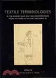 Textile Terminologies in the Ancient Near East and the Mediterranean Area from the 3rd to the 1st Millennium Bc