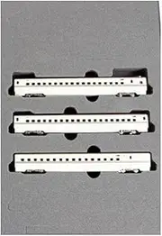 N E7 Shinkansen Hokuriku Add-On Set A (3)