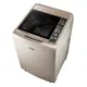 SANLUX台灣三洋15公斤超音波定頻單槽洗衣機 SW-15NS6~含基本安裝+舊機回收 (5.4折)