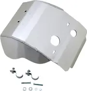 [Moose Offroad] Moose Racing Honda CRF 250L, skid plate