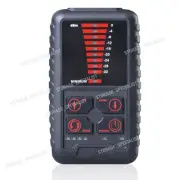 Camera Detector Bugs Wireless Mobile Anti Spy Hidden Phone Finder Device