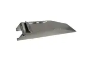 Pit Pal Pit Ramp 24"W x 2.75"H x 8"D (Sold In Pairs)