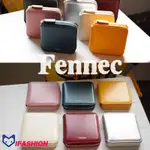 ★人氣商品★ FENNEC MINI POCKET 零錢包 送流蘇送手腕帶 短夾 百搭錢夾 簡約錢夾 送禮物首選