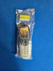 DIRECTV RC73 IR/RF REMOTE CONTROL FOR GENIE HR44 & CLIENT C41 W/BATTERIES NEW