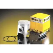 Wiseco Piston Kit Standard & Oversize for 1990 Yamaha YFZ350 Banshee