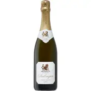 [Seppelt] Seppelt Salinger NV 750mL
