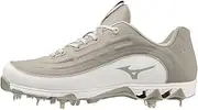 [Mizuno] Men's 9-Spike Ambition 3 Baseball
