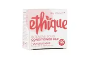ETHIQUE Solid Conditioner Bar Too Delicious - Super Hydrating 60g