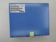 1 pc for new temperature and humidity sensor RH-100A RH-100 #am