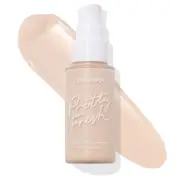 ColourPop®: Discover Your Shade Fair 10 N Neutral | Foundation