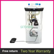 Fuel Pump Module Assembly 311102B900 For Hyundai Santa Fe 06-12 / 2.2 CRDi 2.7L