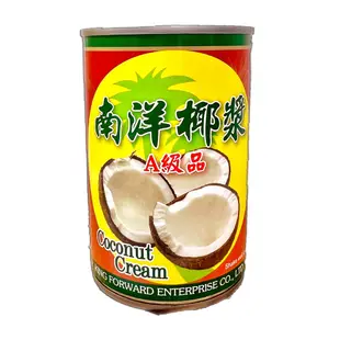 ❙ 蘋果市集 ❙ 南洋椰漿(400ml)