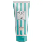 Acqua Dell'Elba Multi-Action Tanning Preparation Gel Face and Body 200 ml