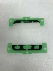 Front Housing Frame Adhesive Sticker for Samsung Galaxy A8 SM-A800F