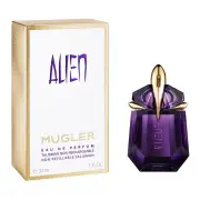 Thierry Mugler Alien EDP, 30ml