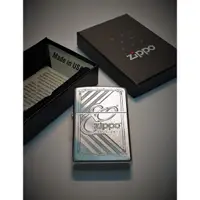 在飛比找蝦皮購物優惠-zippo原廠公司貨 Zippo 80TH-ANNIVE Z