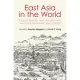 East Asia in the World: Twelve Events That Shaped the Modern International Order