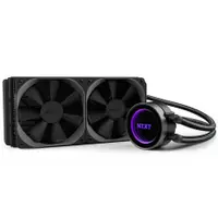 在飛比找蝦皮購物優惠-光華CUMA散熱精品*NZXT KRAKEN X52 CPU