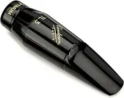 Vandoren Optimum Tl3 Tenor Saxophone Mouthpiece