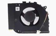 New for ASUS Vivobook S 14 Flip OLED TP3402 fan 5V
