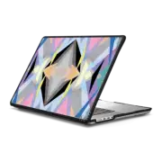 MacBook Pro 16-inch (M1 - M4) Impact Case origami
