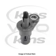 VDO Camshaft Position Sensor S119445001Z FOR 3 Series 1 5 6 4 2 7 Z4 X6 Mini X1