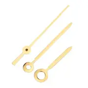 Women Watch Second Minute Hour Hands Watch Accessory Replacement For ETA2671 EUJ
