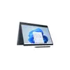 HP ENVY x360 Laptop 13-bf0048TU 13吋觸控筆電(宇宙藍)【Intel Core i5-1230U / 16GB記憶體 / 512G SSD / Win 11】