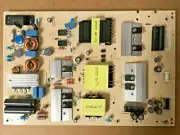 Power Supply Board for E55-F1 55" 4K HDR Smart TV 715G9174-P02-000-003M LTMWWUMV
