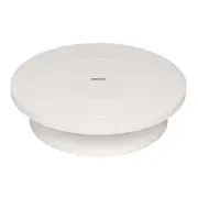 Wiltshire Cake Turntable 27.5cm