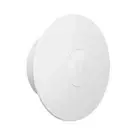 Xiaomi Sensor Light Motion-Activated Rechargeable Night Light 3, 3-15lm Luminous
