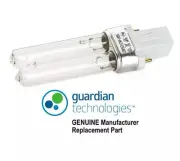 GermGuardian LB4000 GENUINE UV-C Replacement Bulb for AC4300BPTCA, AC4825
